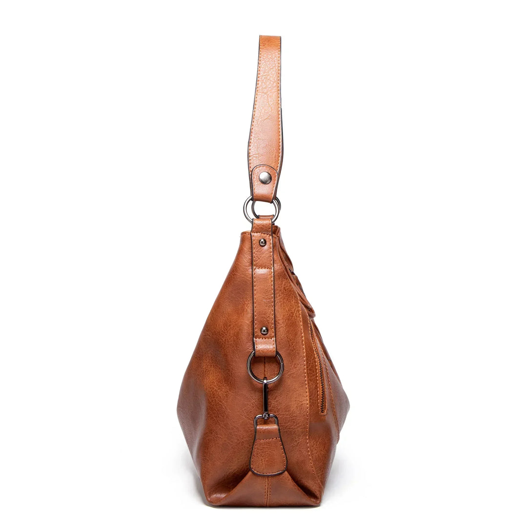 Nora | Borsa elegante da tutti i giorni