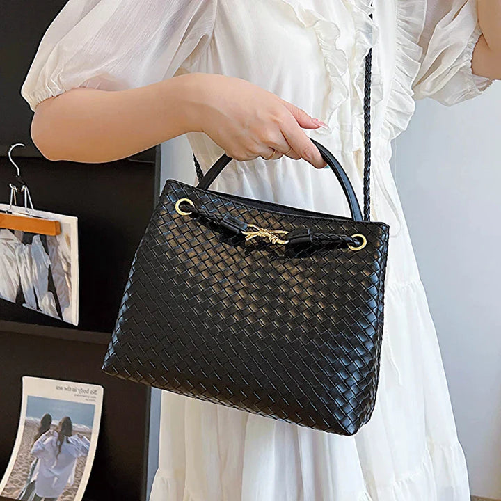 Borsa di stile