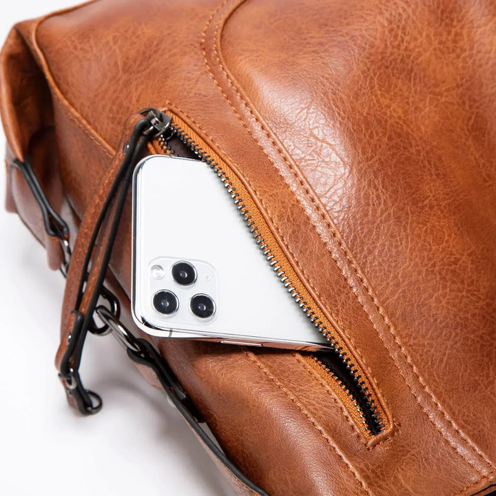 Nora | Borsa elegante da tutti i giorni