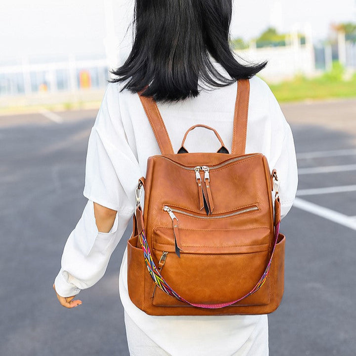 Talia | Borsa urbana chic
