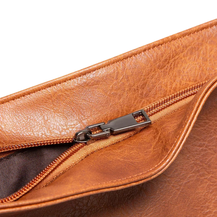 Nora | Borsa elegante da tutti i giorni