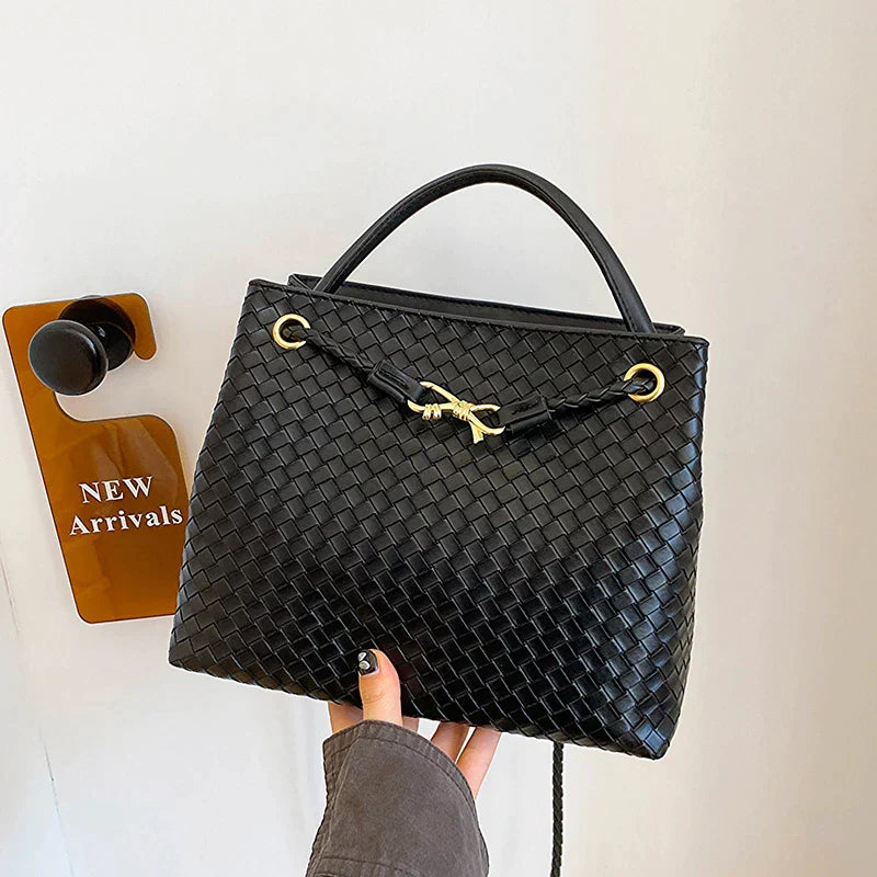 Borsa di stile