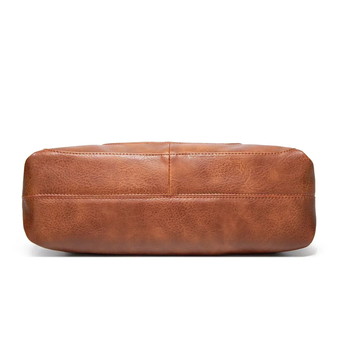 Nora | Borsa elegante da tutti i giorni