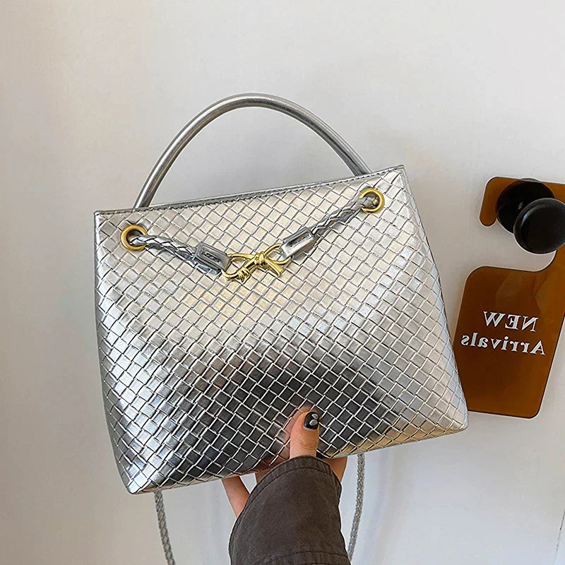 Borsa di stile