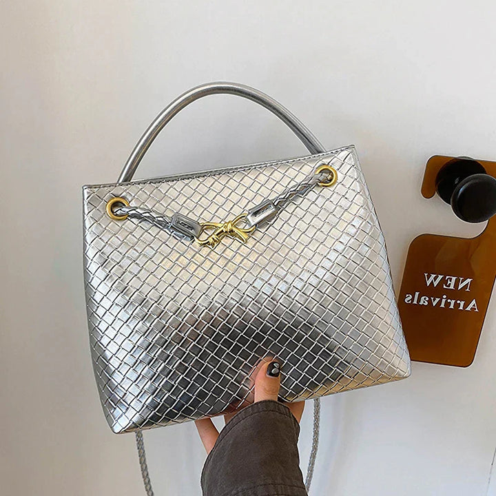 Borsa di stile