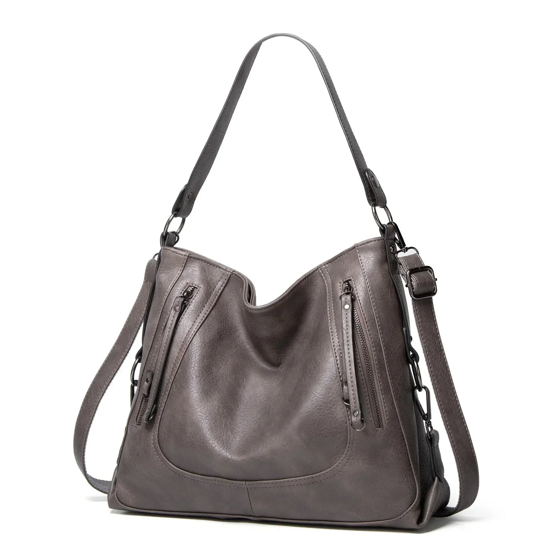 Nora | Borsa elegante da tutti i giorni
