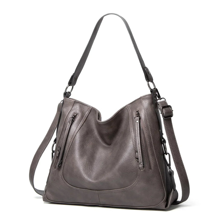 Nora | Borsa elegante da tutti i giorni