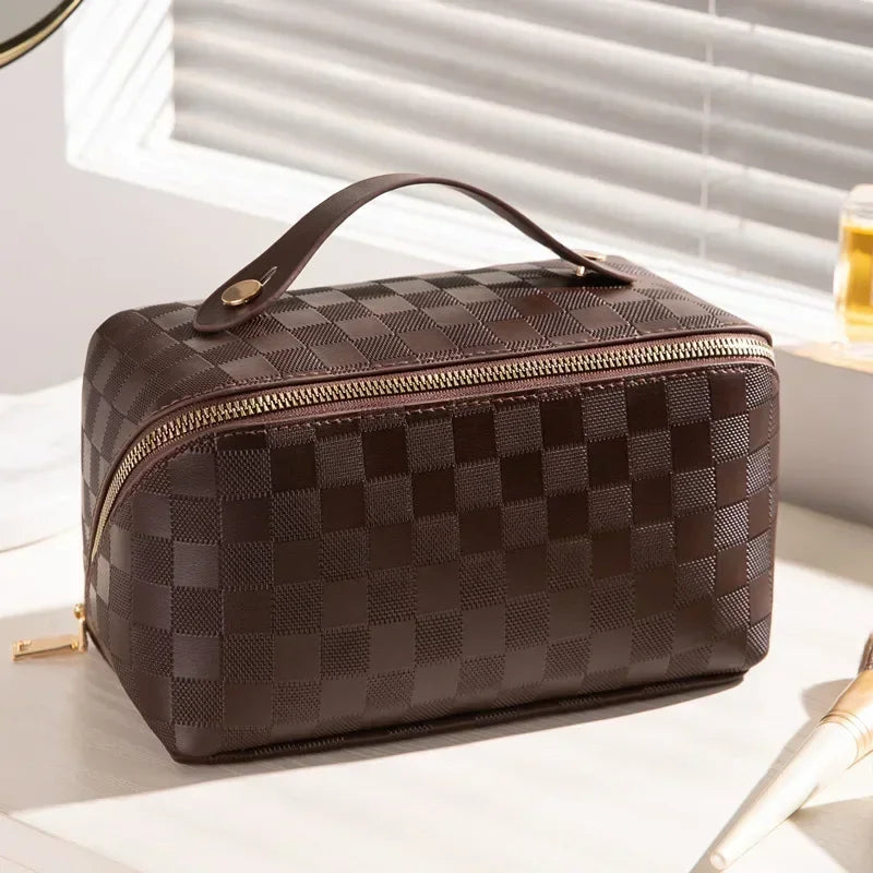 Borsa portaoggetti