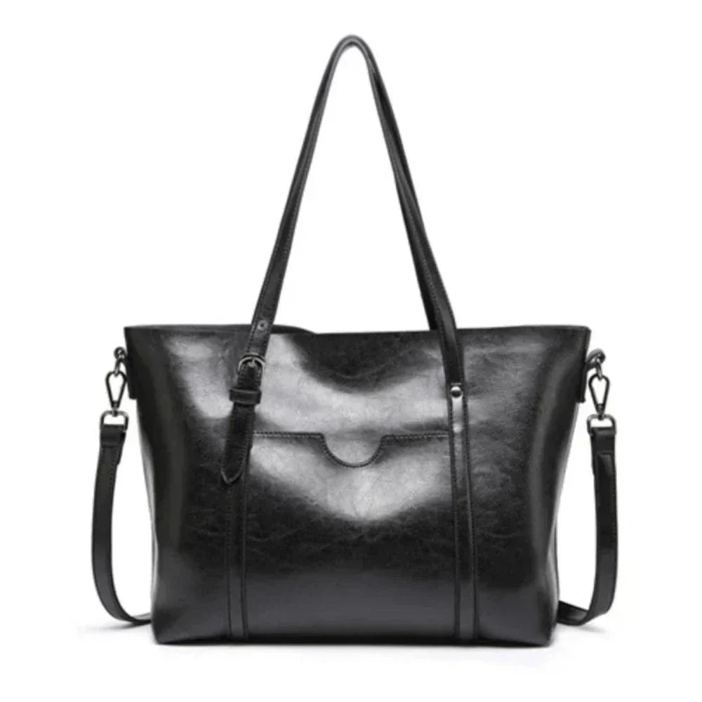 Blythe | Borsa di lusso dall'eleganza senza tempo