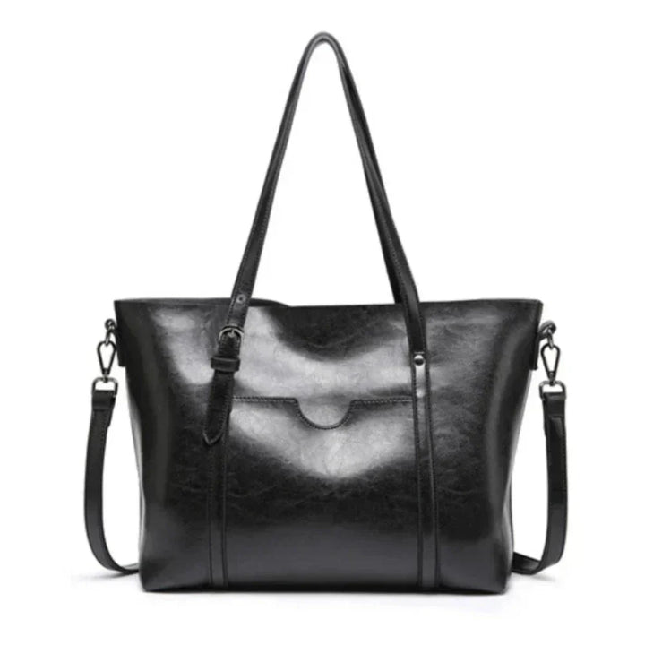 Blythe | Borsa di lusso dall'eleganza senza tempo