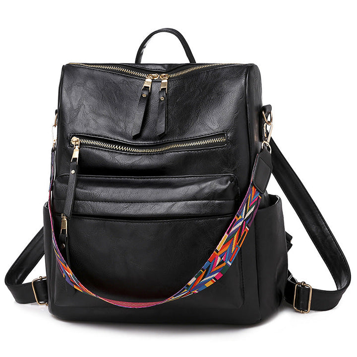 Talia | Borsa urbana chic