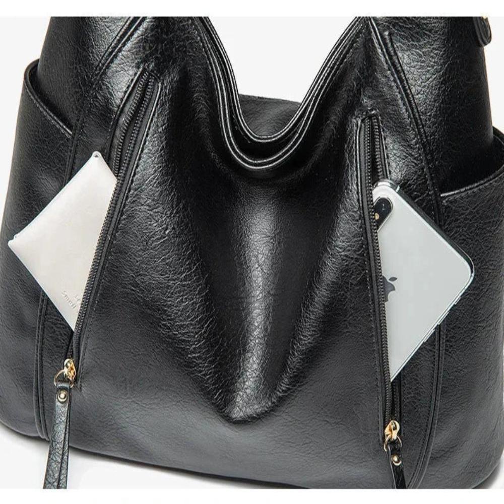 Blanche's Elegance | Borsa di lusso