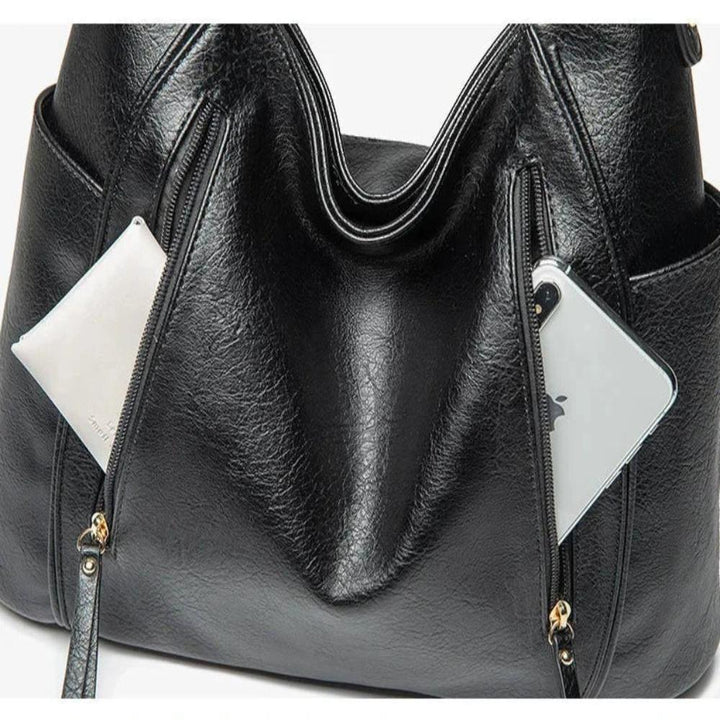 Blanche's Elegance | Borsa di lusso