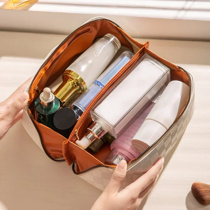 Borsa portaoggetti
