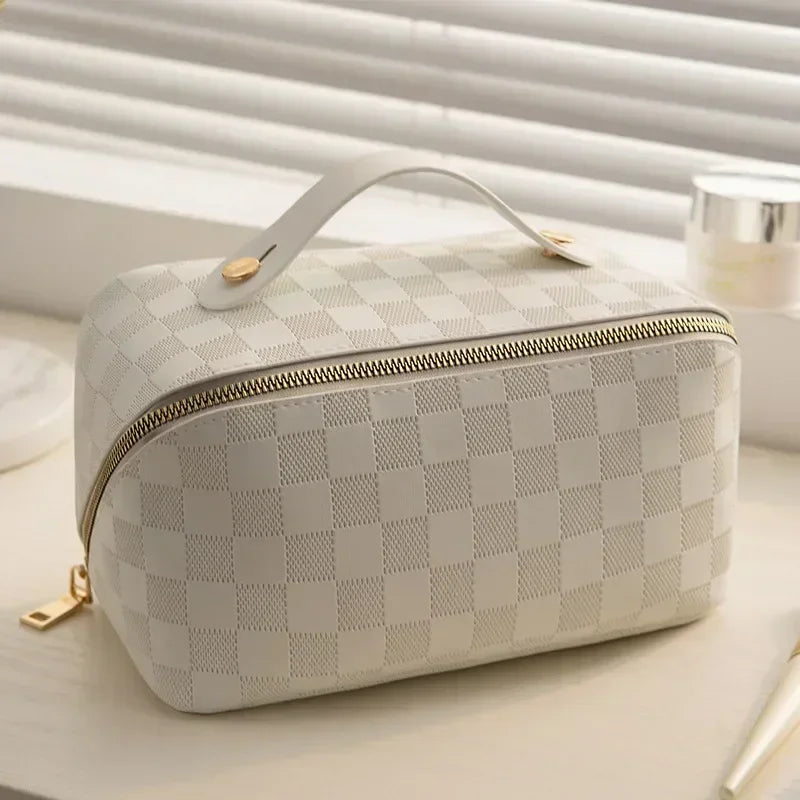 Borsa portaoggetti