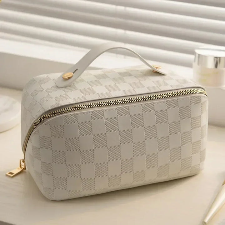 Borsa portaoggetti
