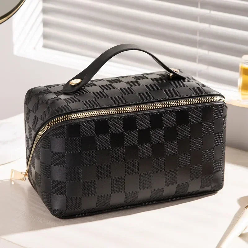 Borsa portaoggetti