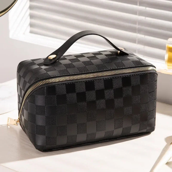 Borsa portaoggetti