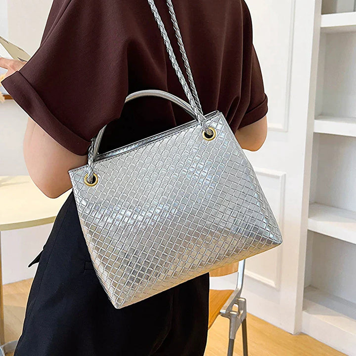 Borsa di stile