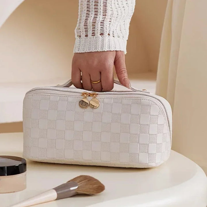 Borsa portaoggetti
