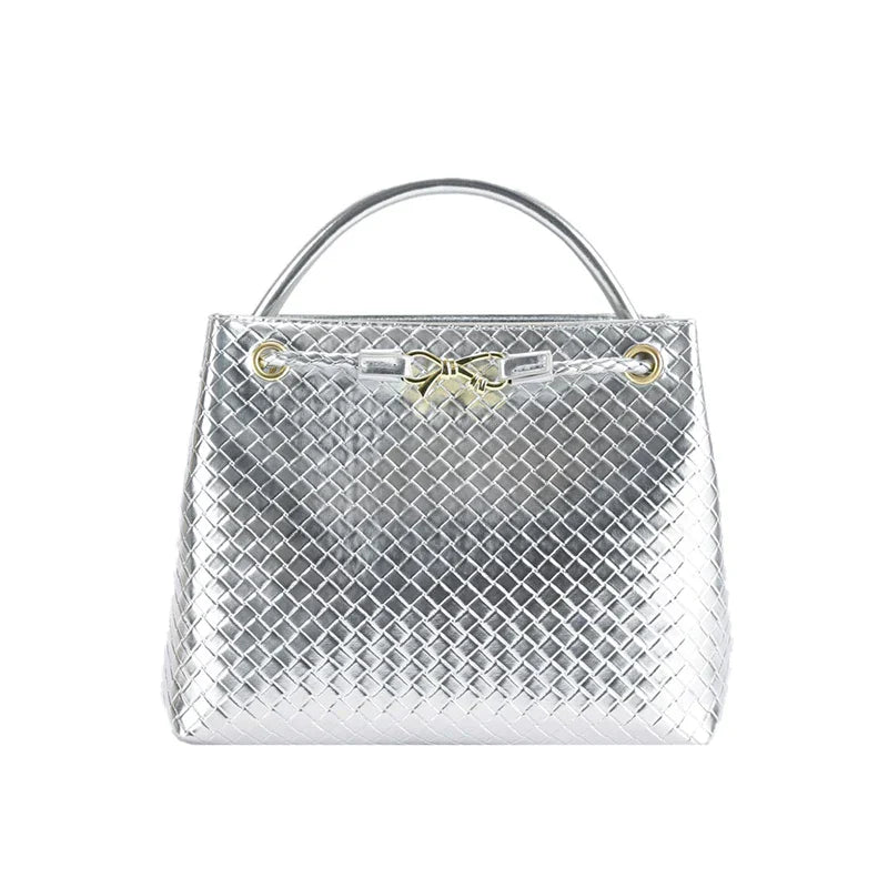 Borsa di stile