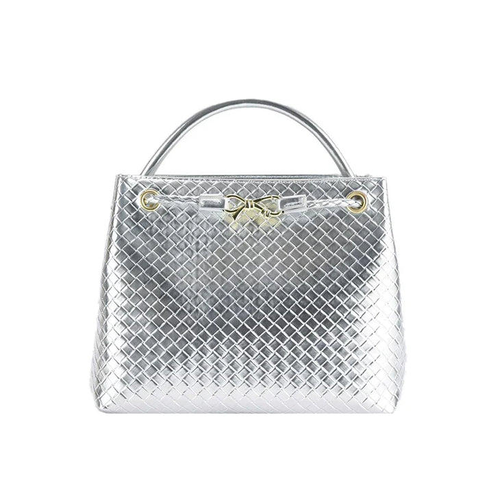 Borsa di stile