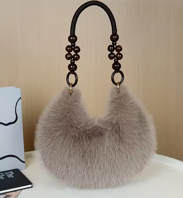 Maine | Borsa da donna in similpelle