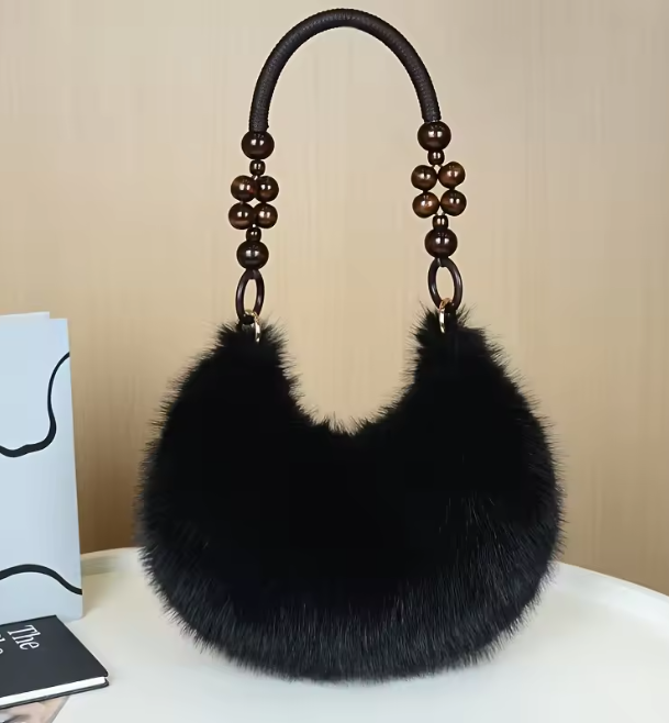 Maine | Borsa da donna in similpelle