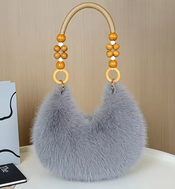 Maine | Borsa da donna in similpelle