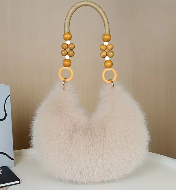 Maine | Borsa da donna in similpelle