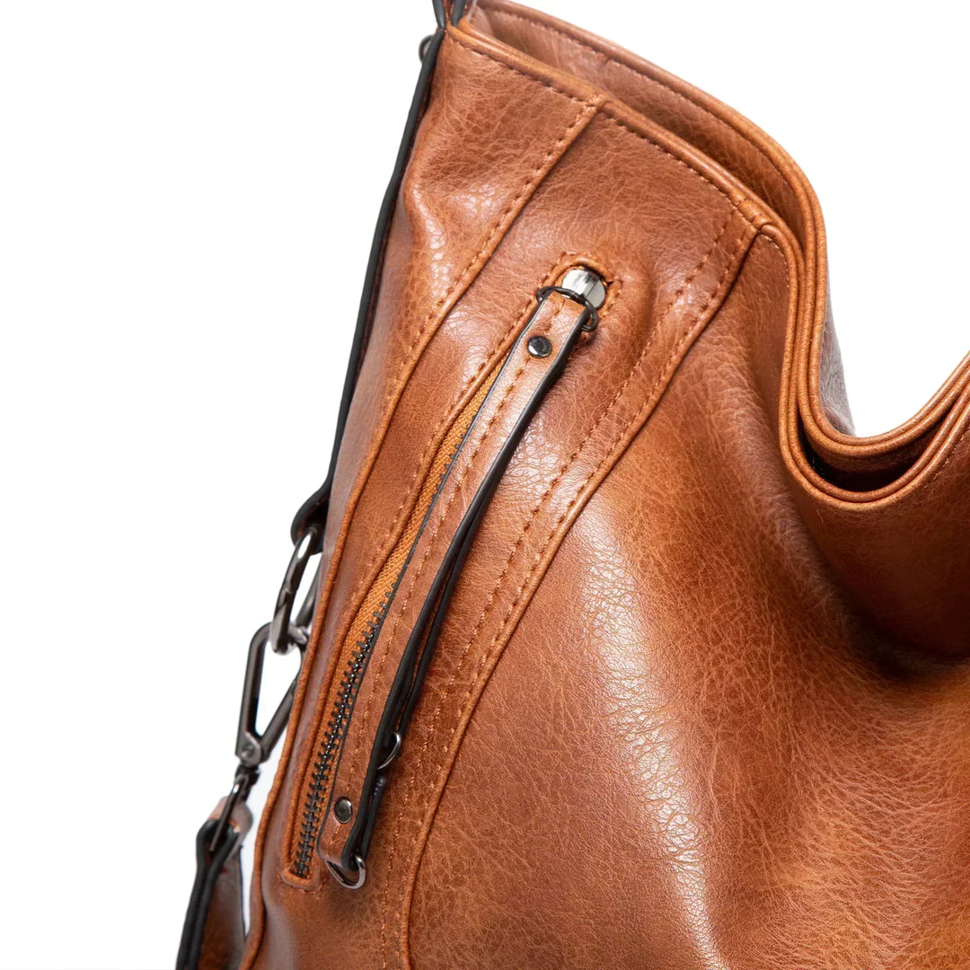 Nora | Borsa elegante da tutti i giorni