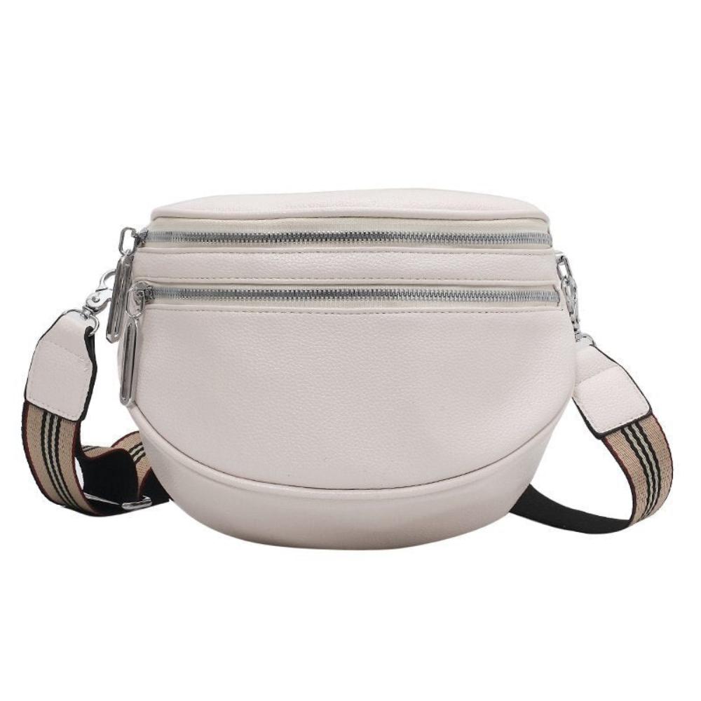 Mira | Borsa a tracolla chic e versatile