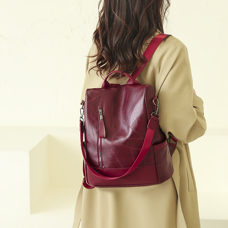 Freya | Borsa da tutti i giorni per le avventure