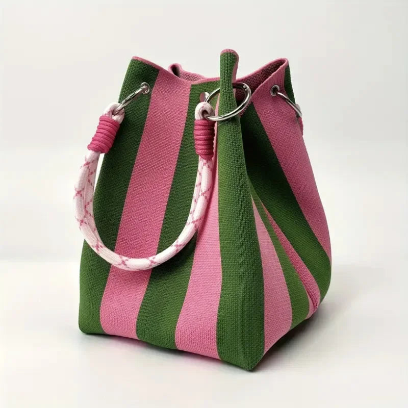 Corvina | Borsa tote