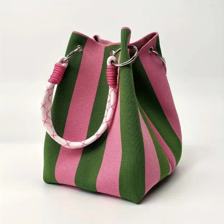 Corvina | Borsa tote