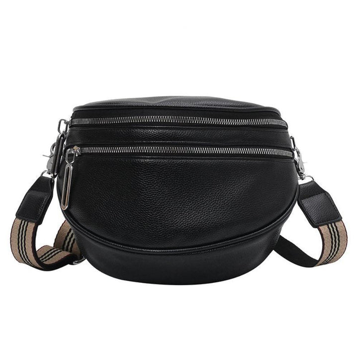 Mira | Borsa a tracolla chic e versatile