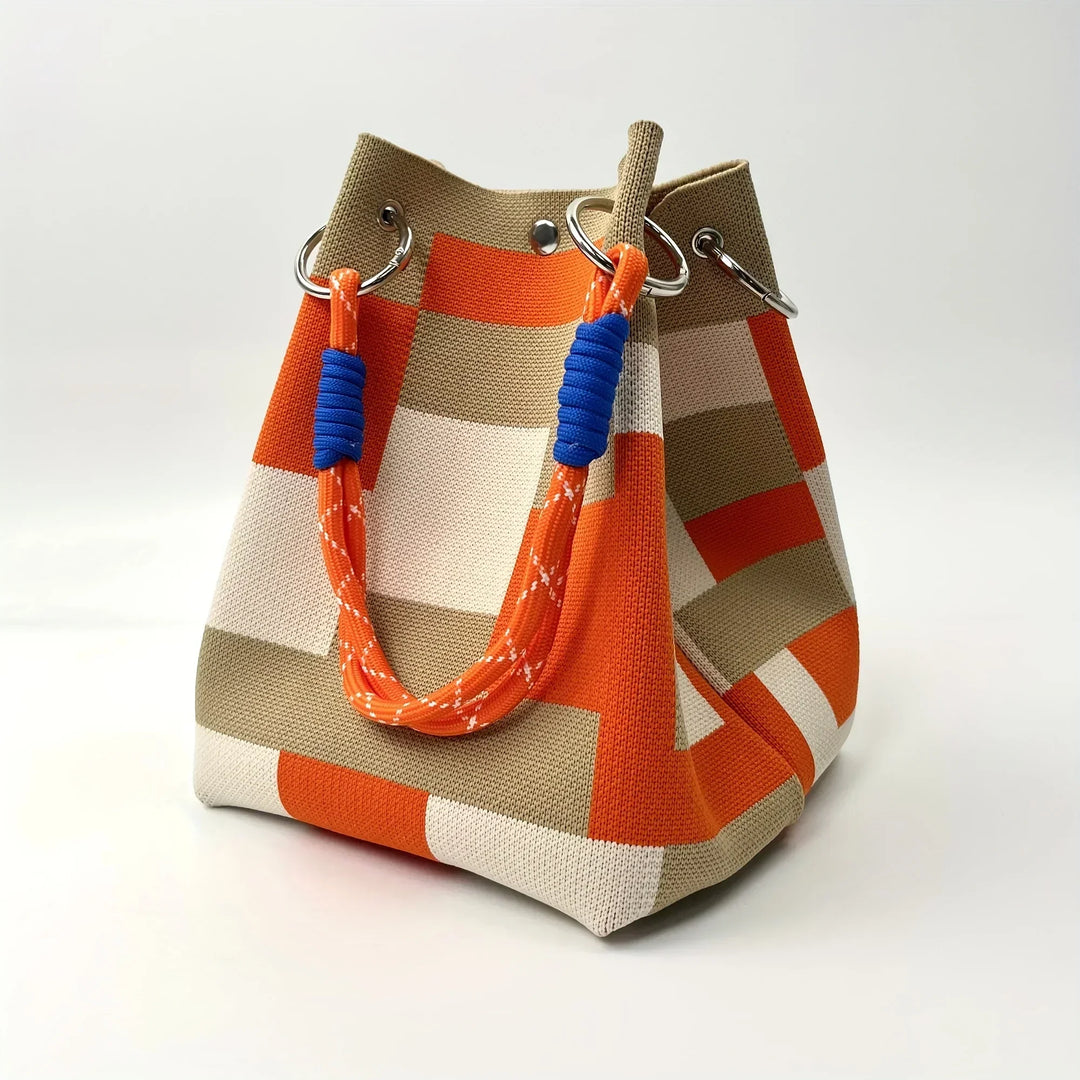 Corvina | Borsa tote