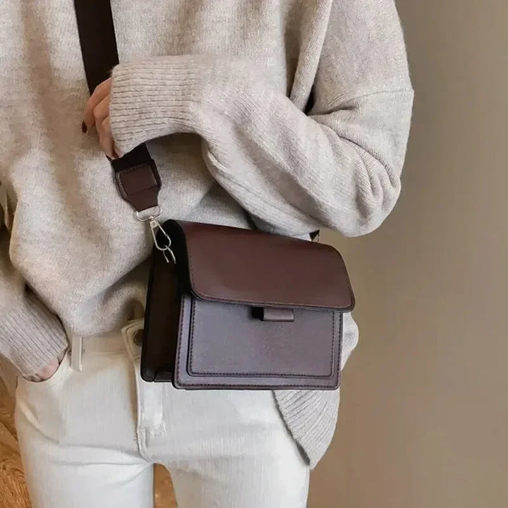 Elegant Crossbody Bags for Women | Piccola pochette versatile