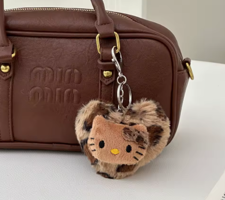 AVERY™ | Borsa tote in pelle elegante