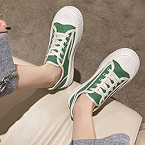 AYLA™ WOMEN'S CASUAL SPORT & FLAT ORTHO SNEAKERS