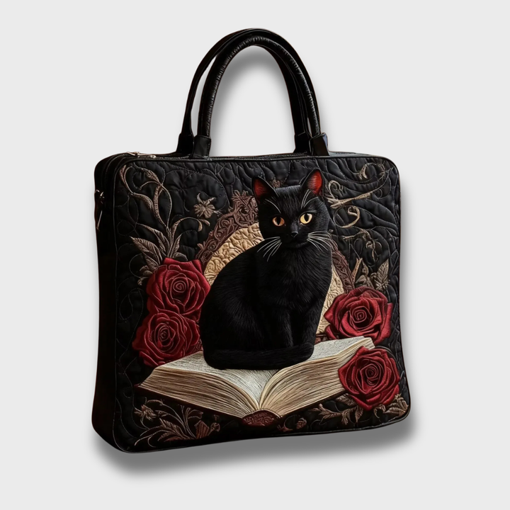 Emily | Handmade Daily Bag