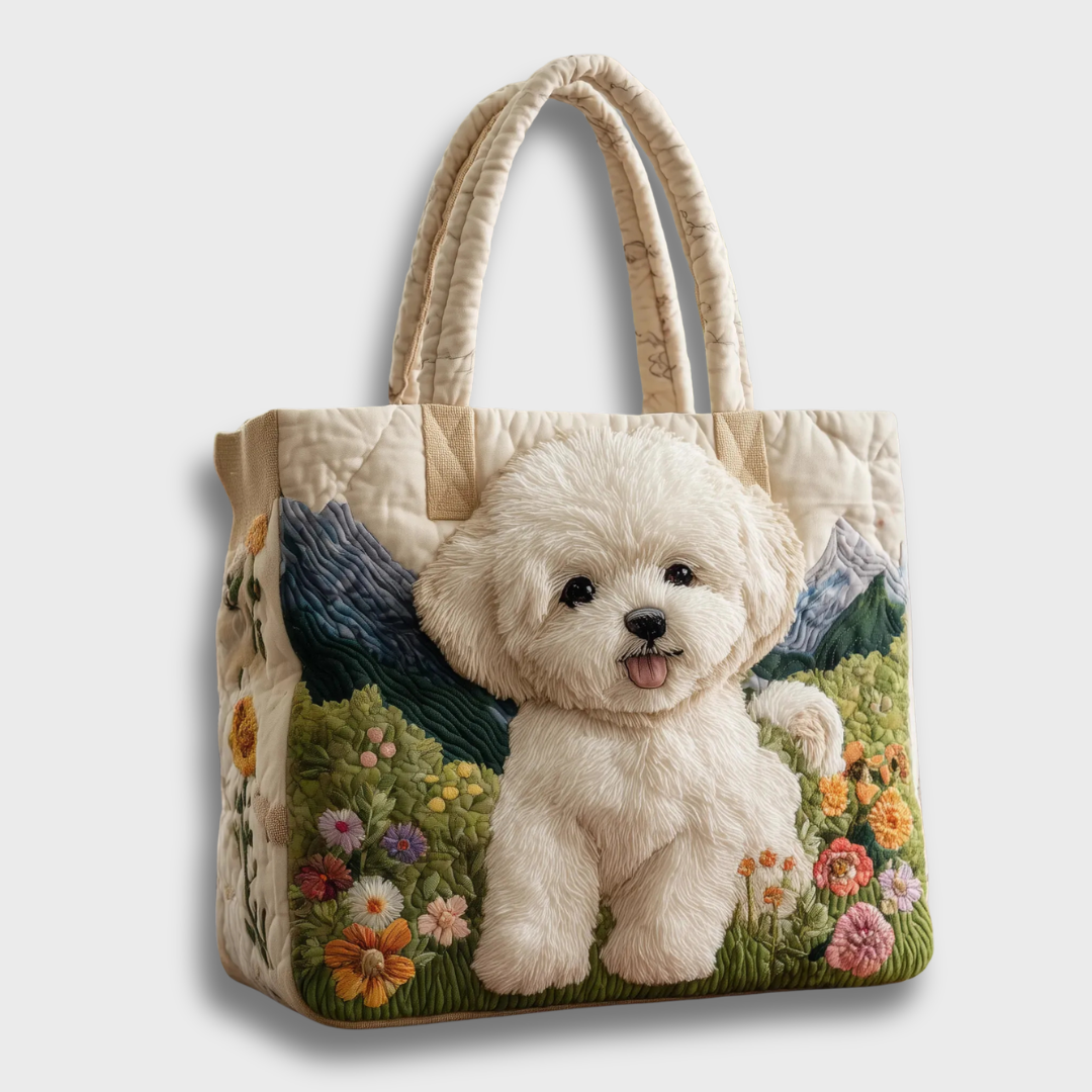 Olivia | Effortlessly Stylish Artisan Bag