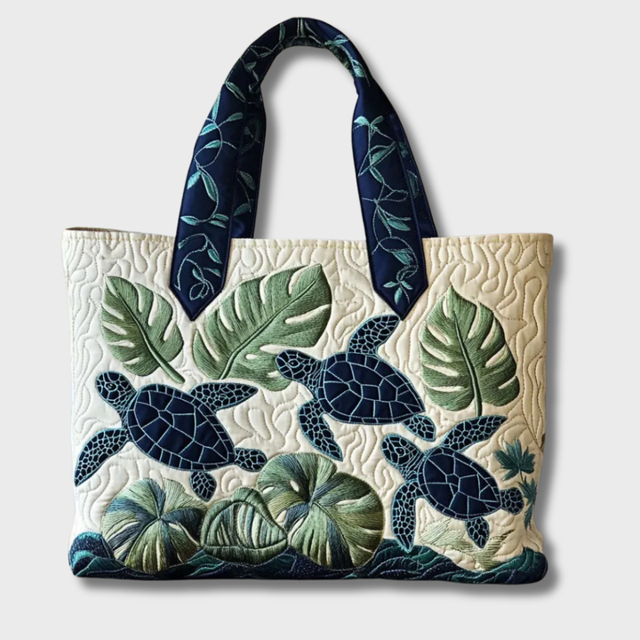 Ophelia | Effortlessly Stylish Handcrafted Bag