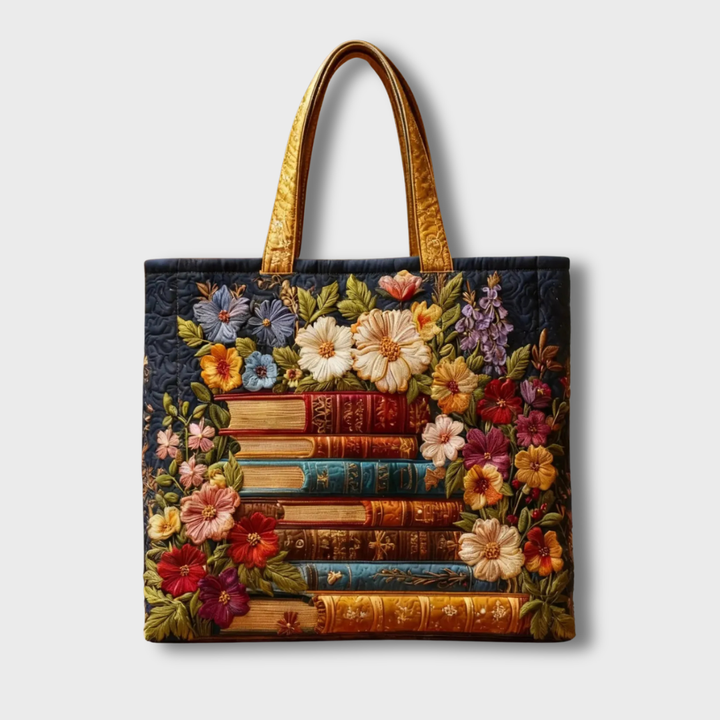 Harper | Handbag for Comfort