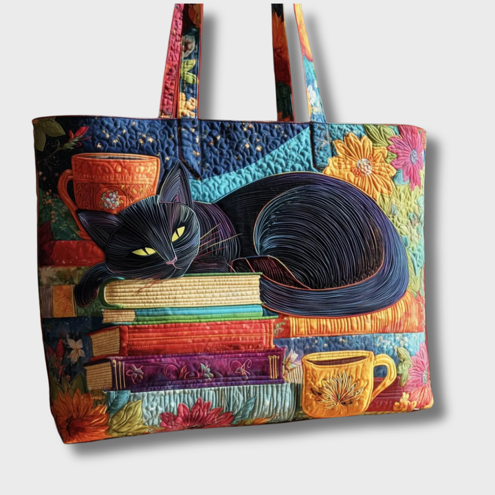 Willow | Handcrafted Casual Style Bag