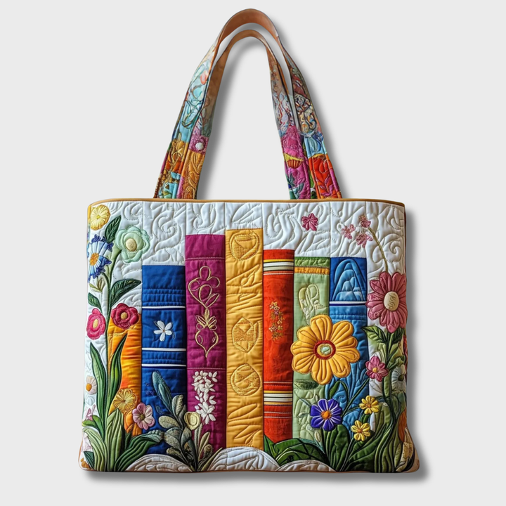Alondra | Soft and Easy Handmade Bag