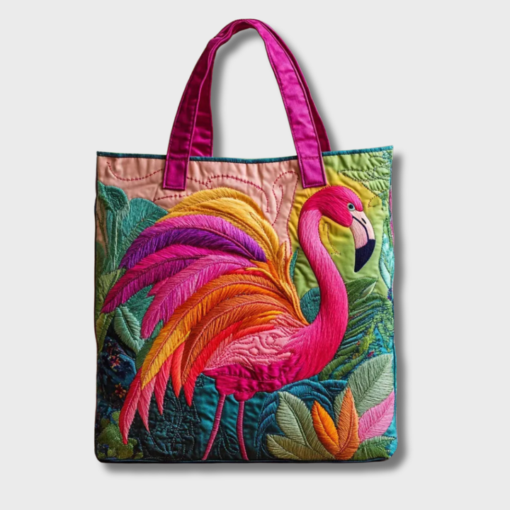 Brianna | Handmade Everyday Handbag