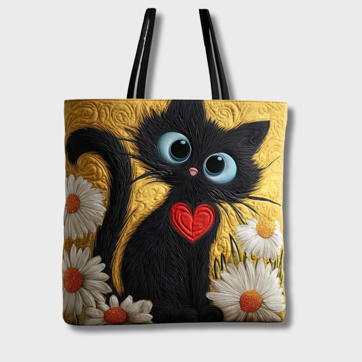 Maisie | Soft and Easy Handmade Bag