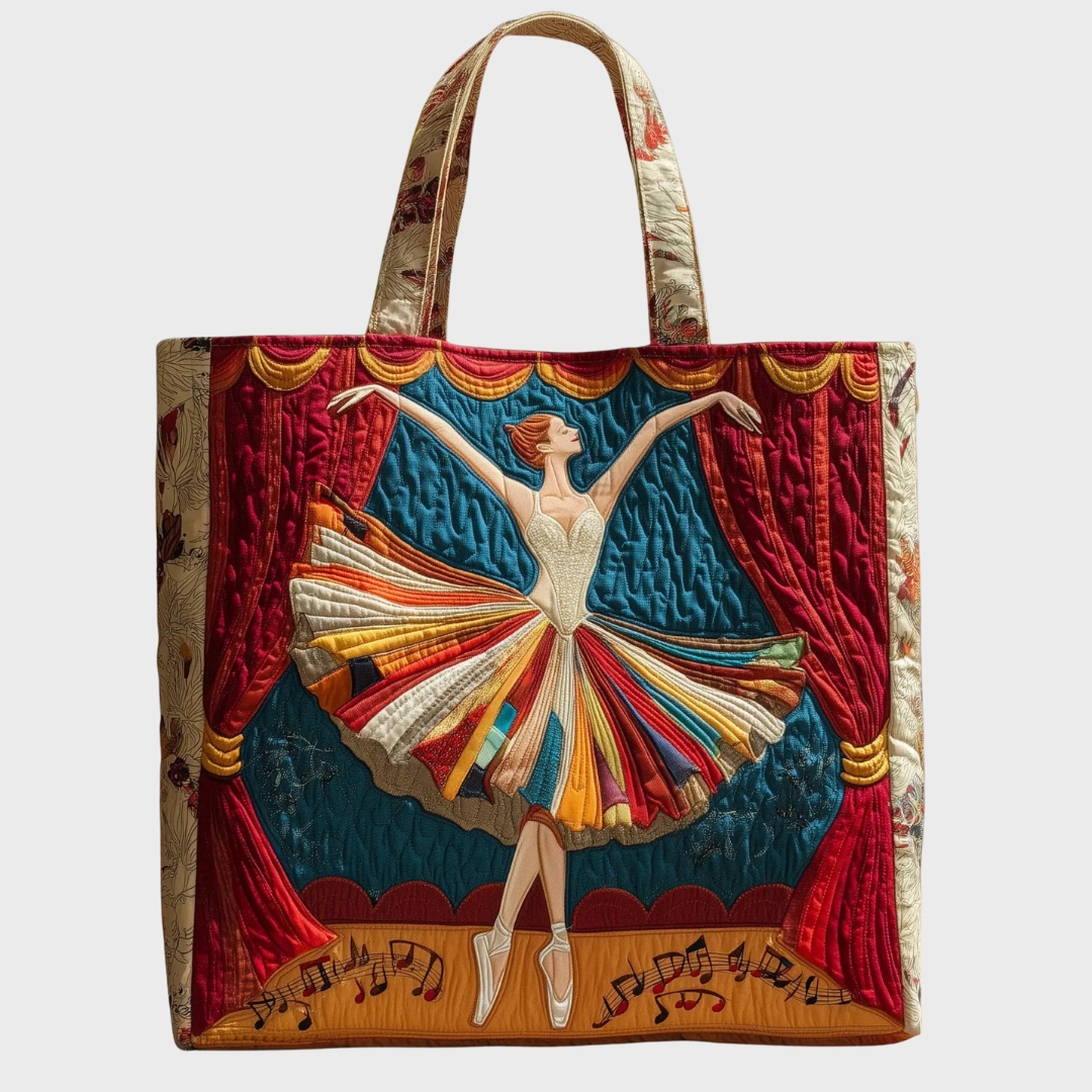 Georgia | Handbag for Comfort