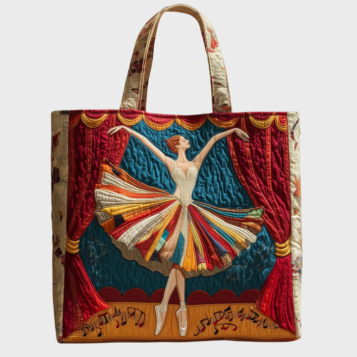 Georgia | Handbag for Comfort